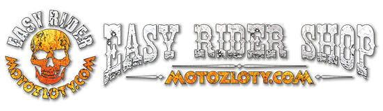 Motozloty.com